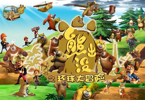 房产证改成不动产证意味着什么